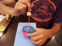 2012-08-28 22.25.17.jpg